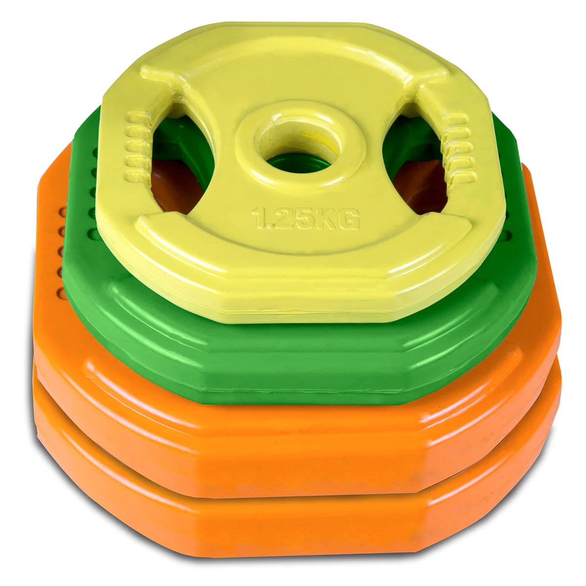 CSST WPSSDO 30 media 02