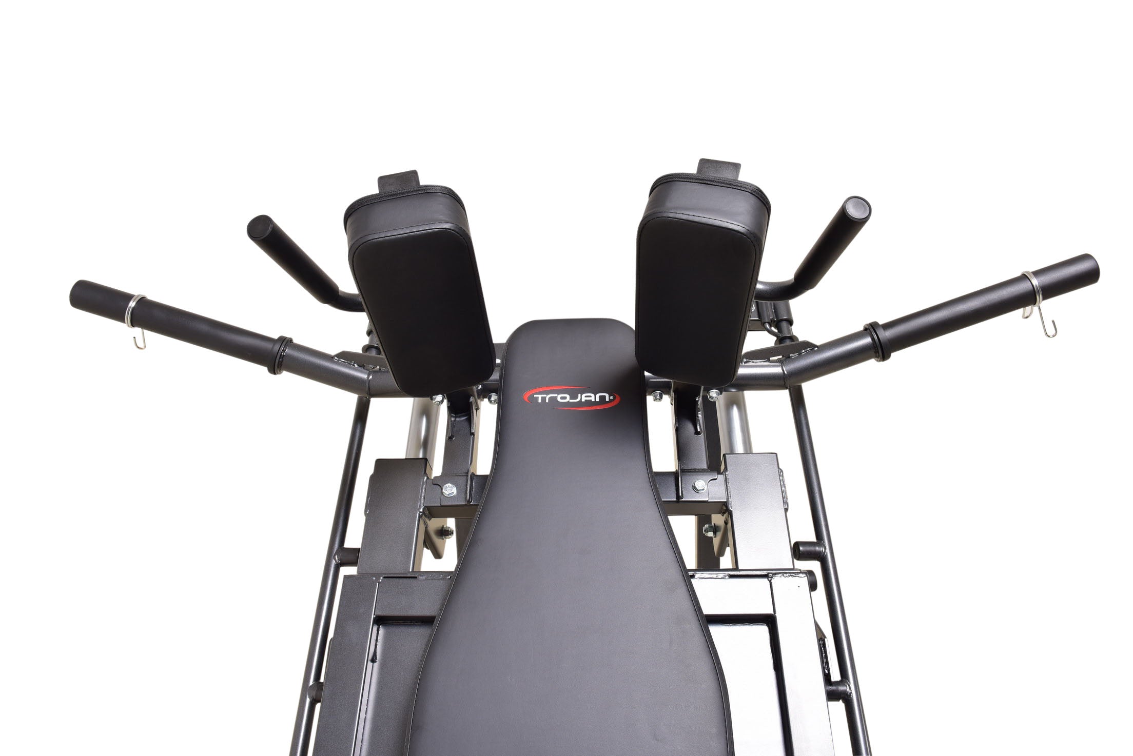 DSC 4290 缩小大小