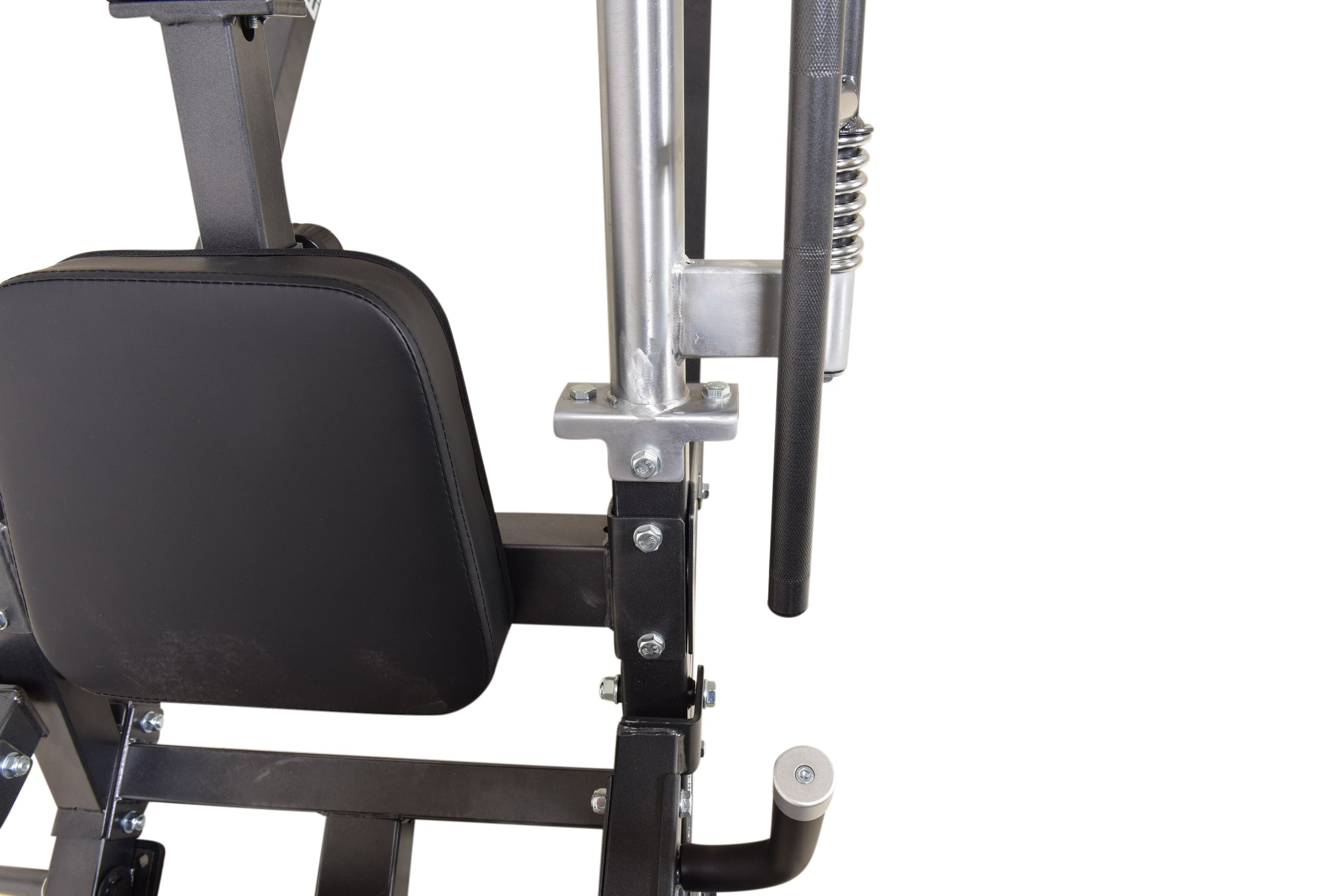 DSC 4296 缩小大小