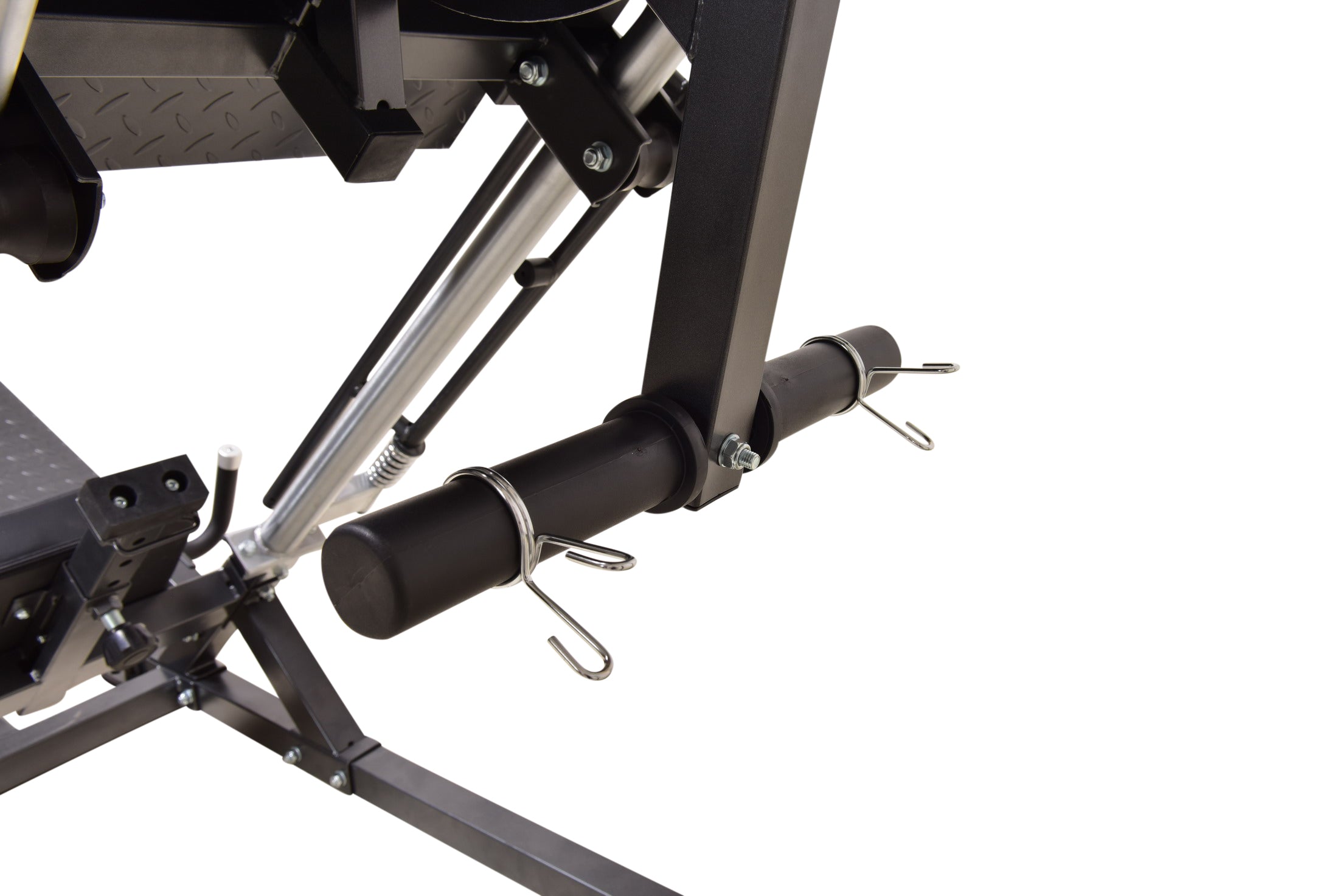 DSC 4299 缩小大小