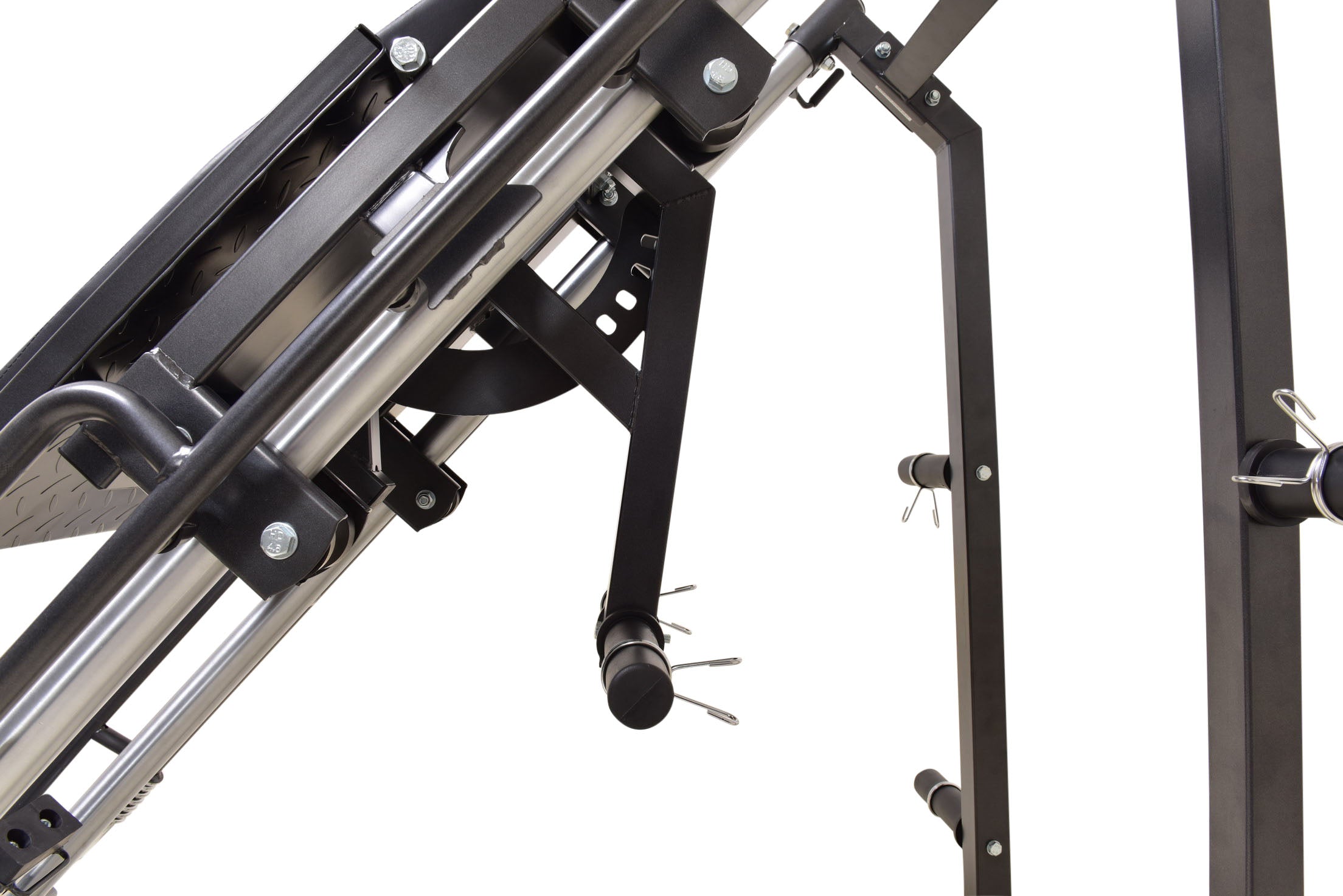 DSC 4300 缩小大小