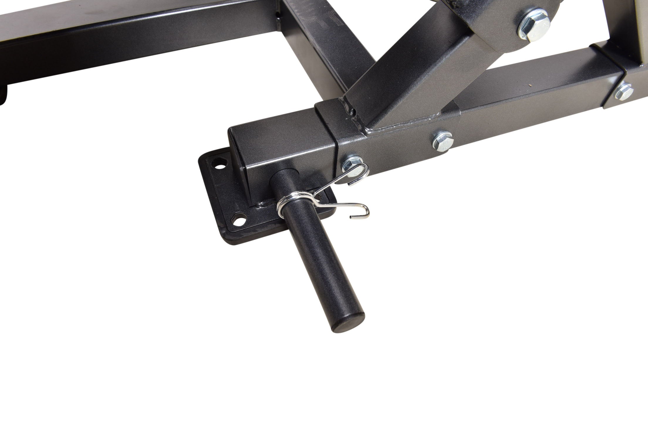 DSC 4307 缩小大小