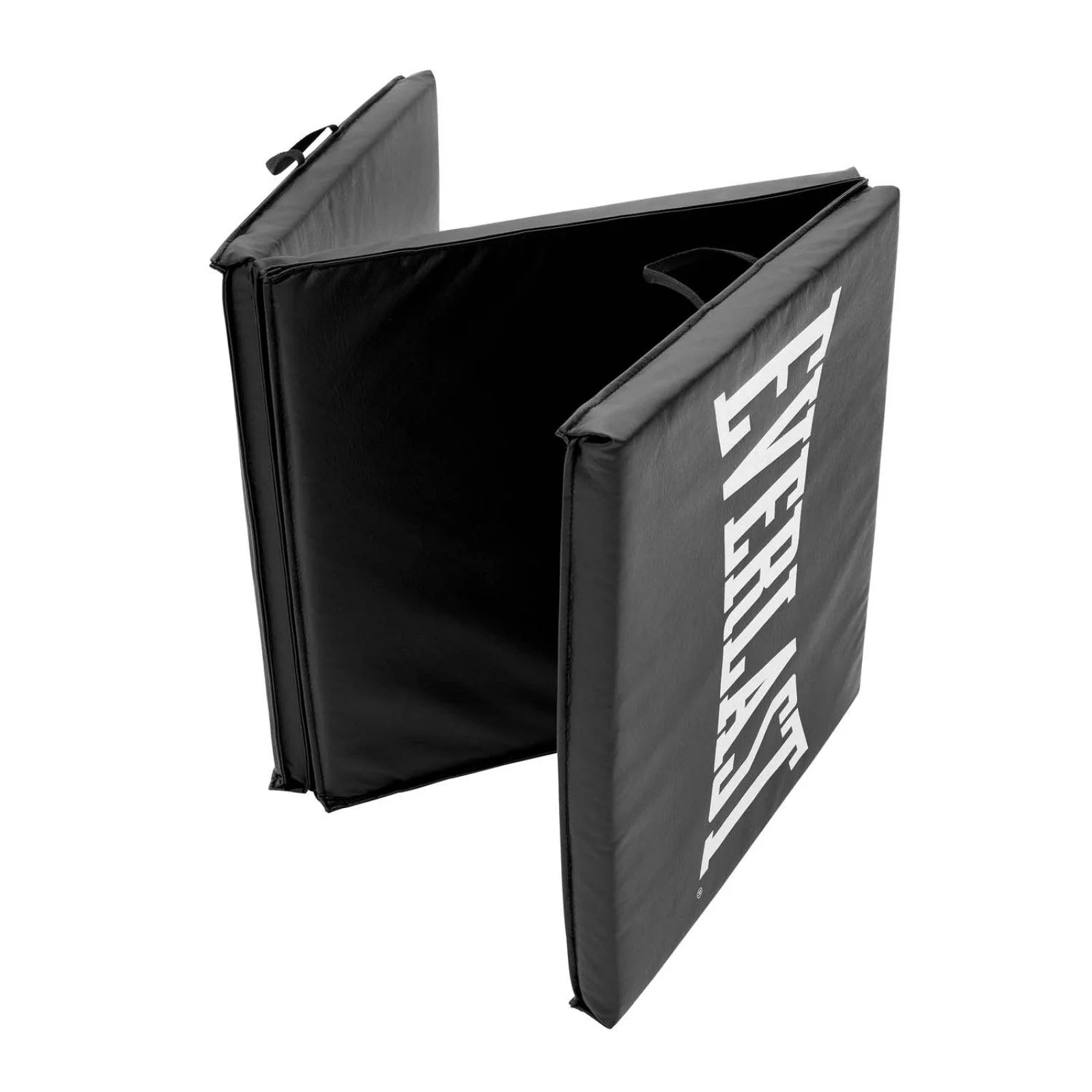 Foldable Exercise Mat Everlast