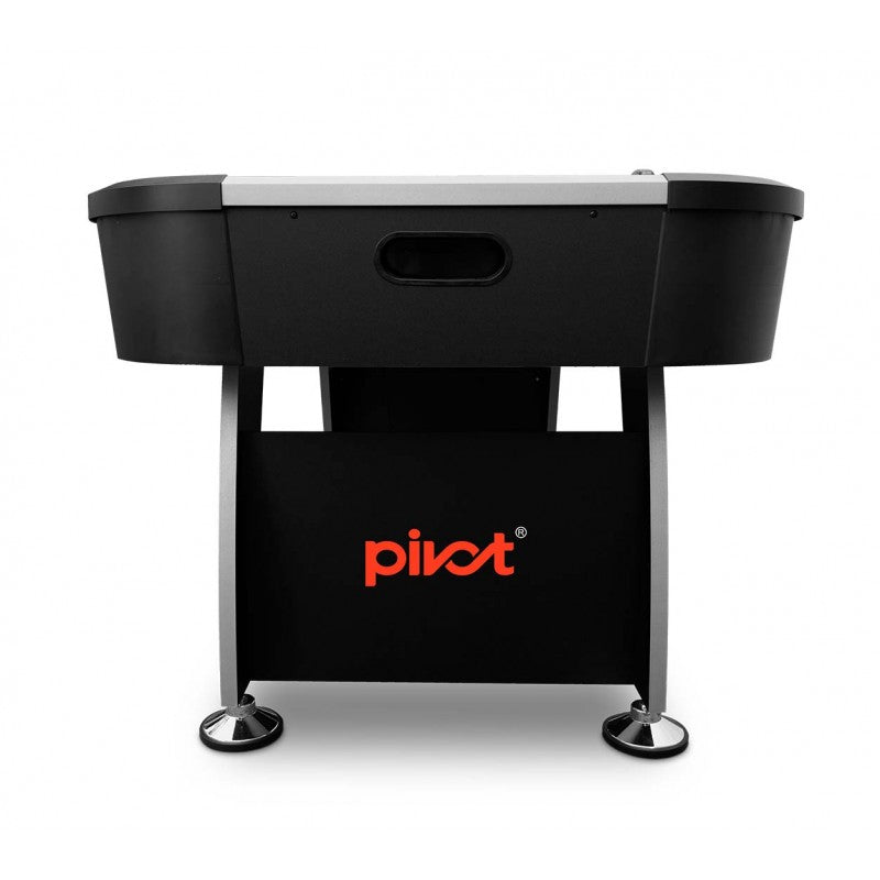 PIVOT FAI2IN1TP25 7FT 2 in 1 Flip Table New Design