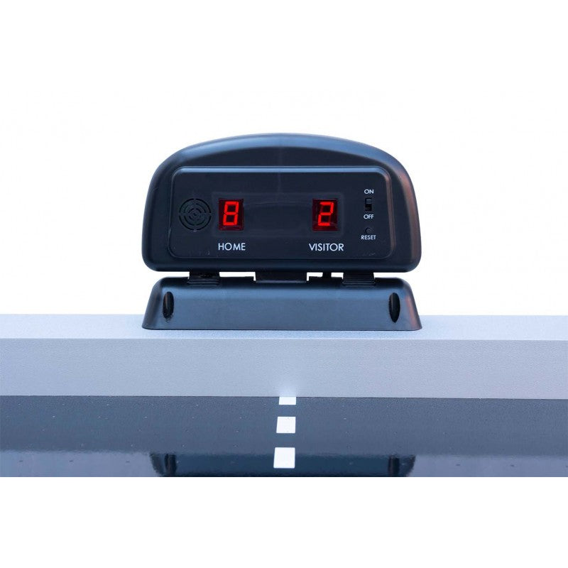 FAI6AHT 6Inch AirHckyTble Score 800x800