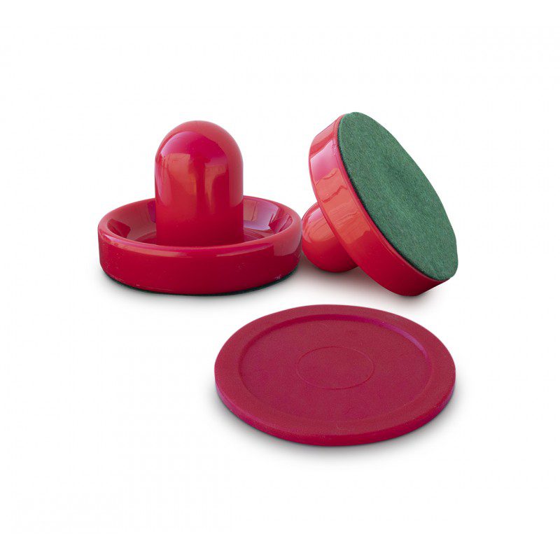 FDS2IN1T 7FT  2IN1 HckyAccessories