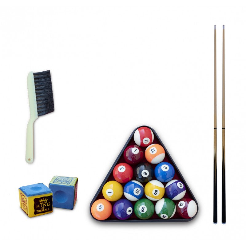 PIVOT FAI2IN1TP25 7FT 2 in 1 Flip Table New Design