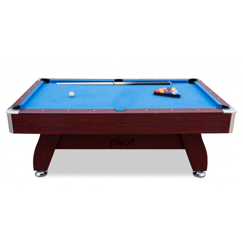 FDS7BT 7ft FDS8BT 8ft BilliardTable 800x800 1