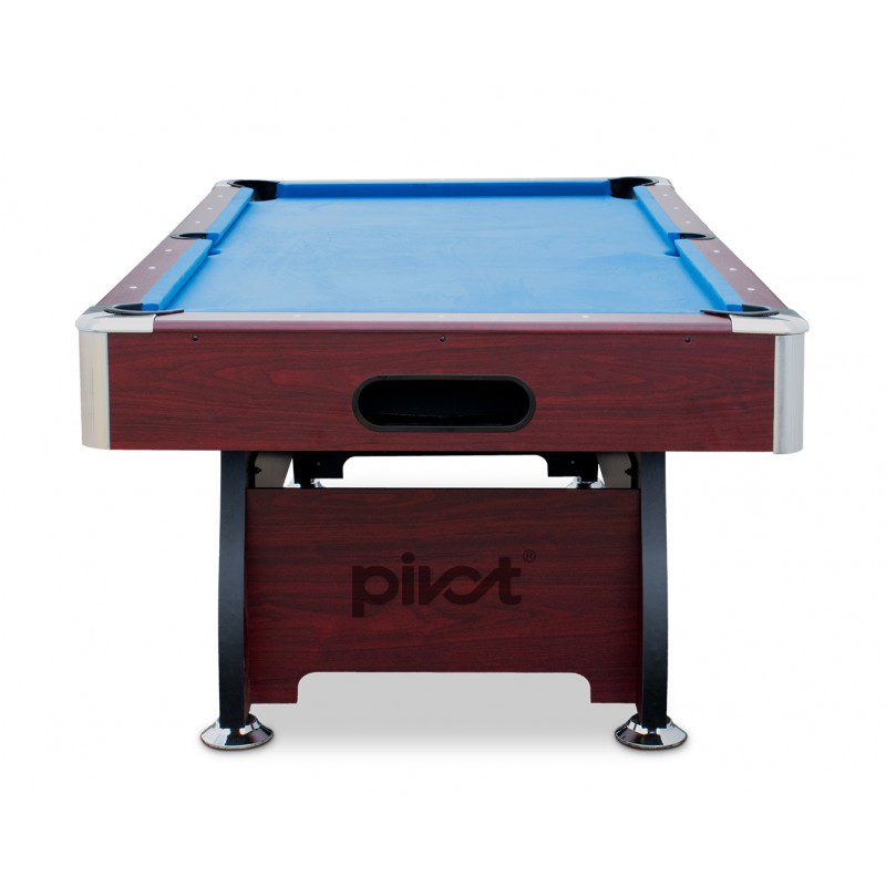 FDS7BT 7ft FDS8BT 8ft BilliardTable