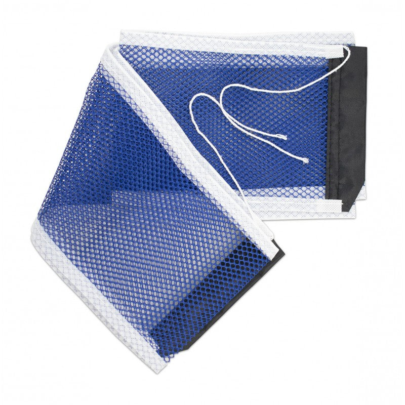 Game Net & Post Set Table Tenis