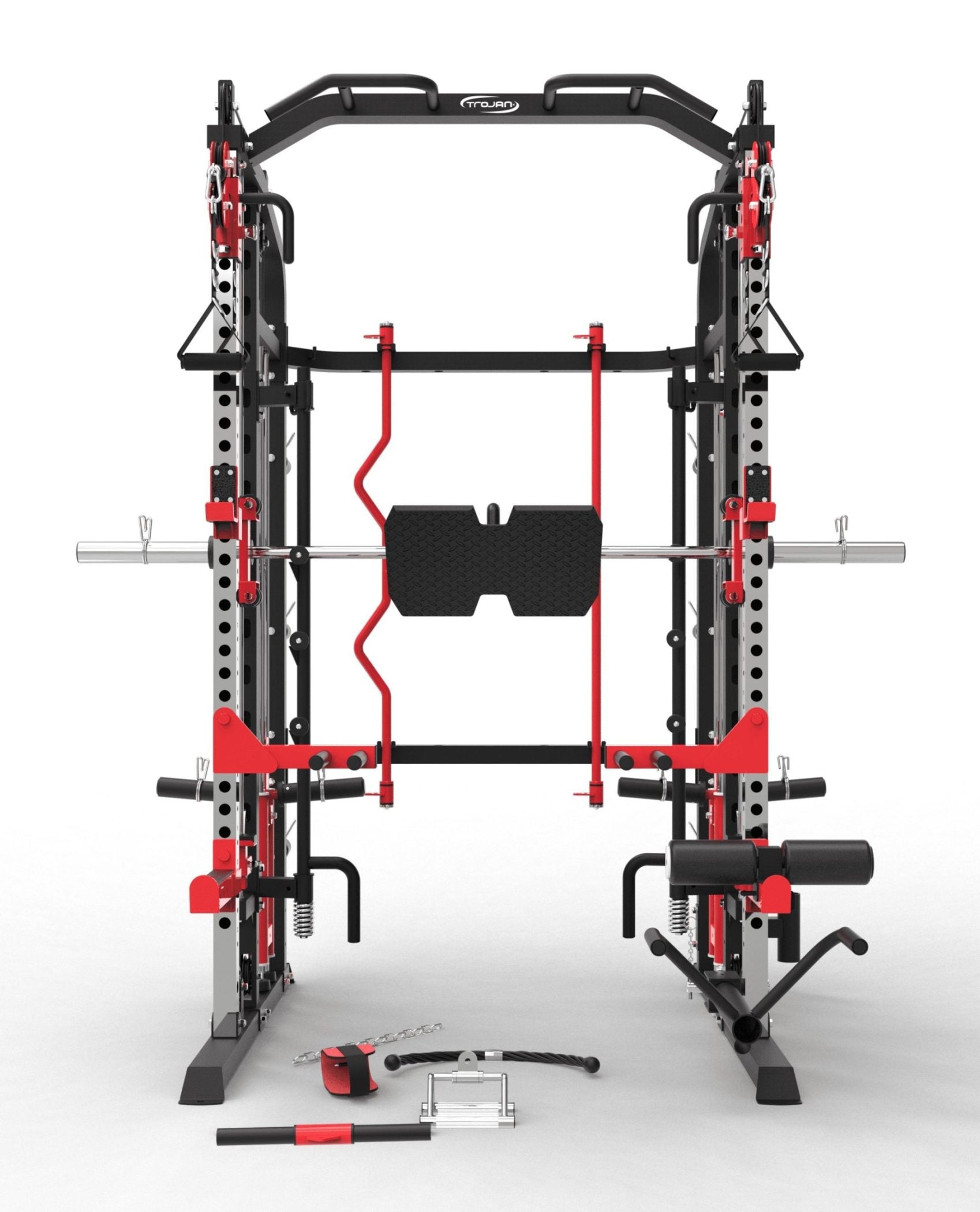 FPR70LP 2 scaled e1689128698363