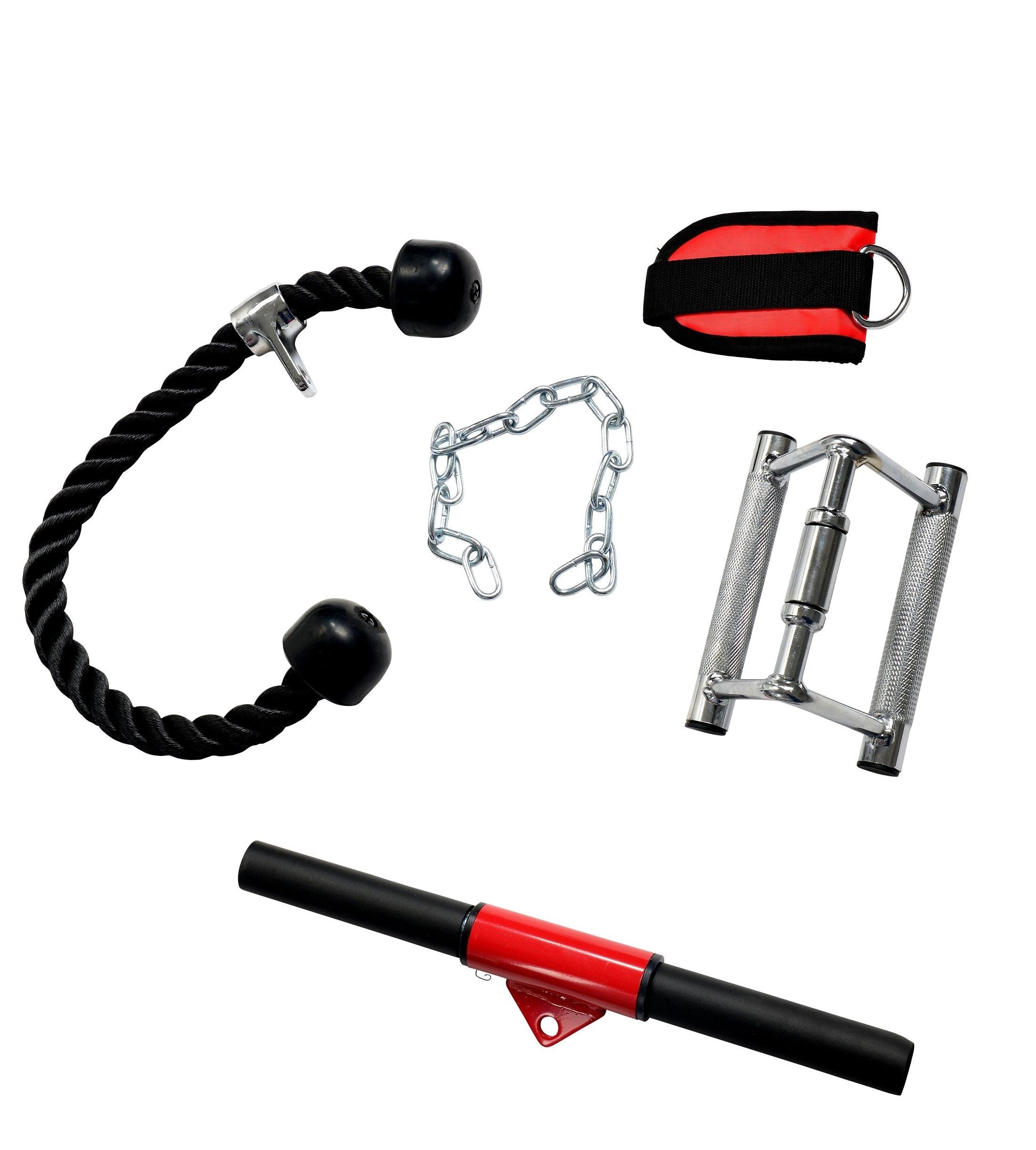 FPR90ACCESORIES 1