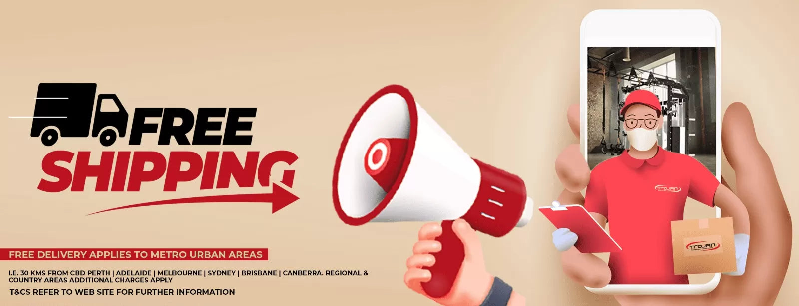 Power Rack Multi Chin Up Safety Bars Dip Handles + Jammer Arms