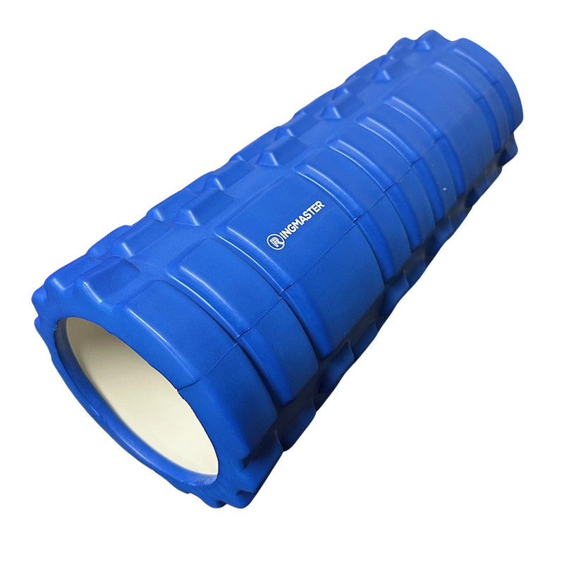 Foam Trigger Point Roller Deep Tissue 33 Cm x 13