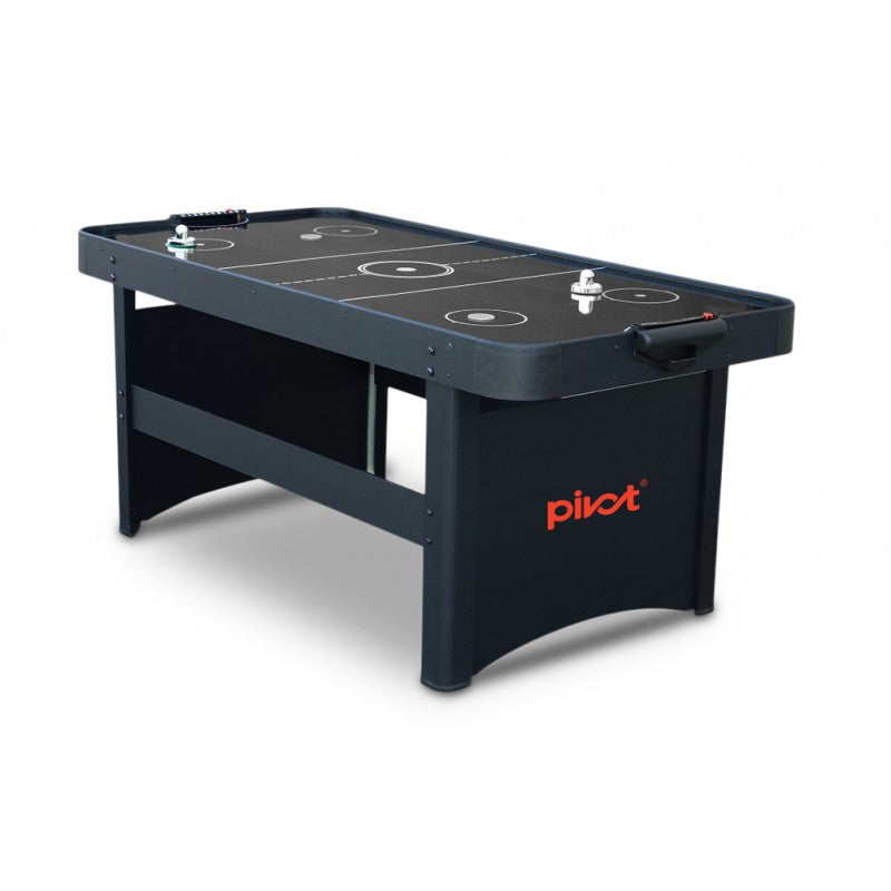 Air Hockey Table 72"| 6 Foot