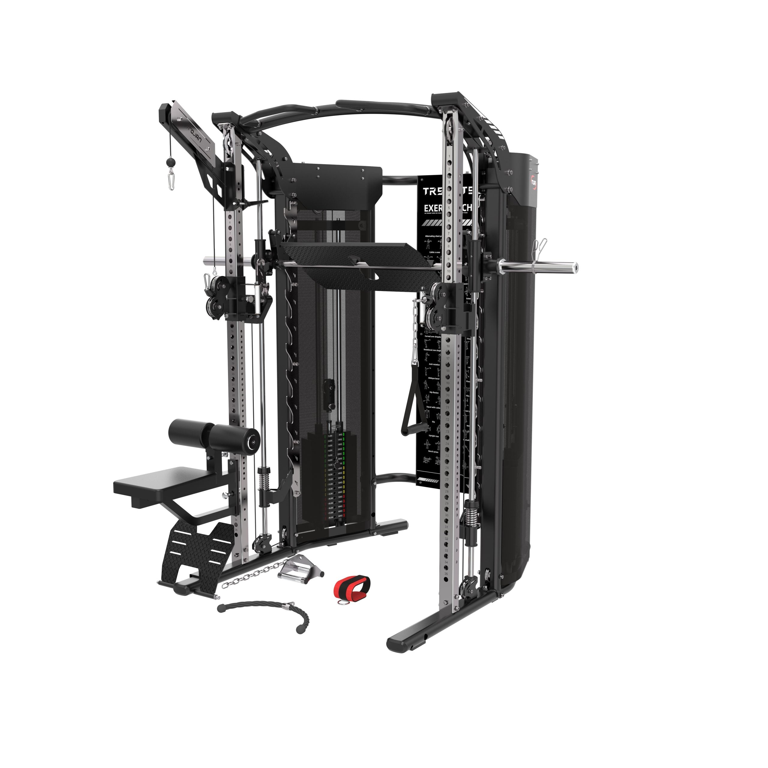 FT900H+FT900HC+latseat+LPD+FT900FR+legpress.783
