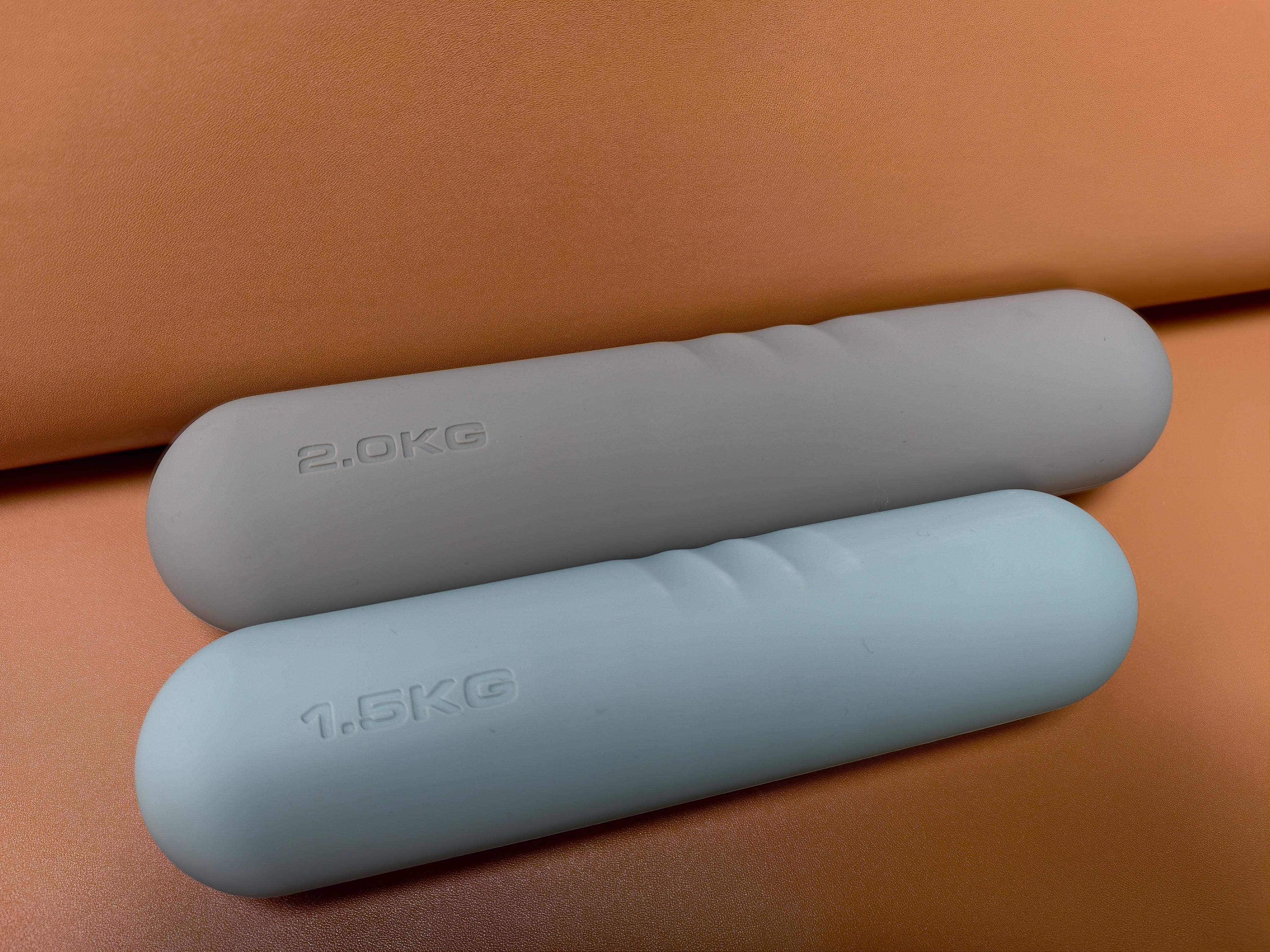 Trojan StudioPR Copper Aluminium Reformer Inc Box & Jump Board