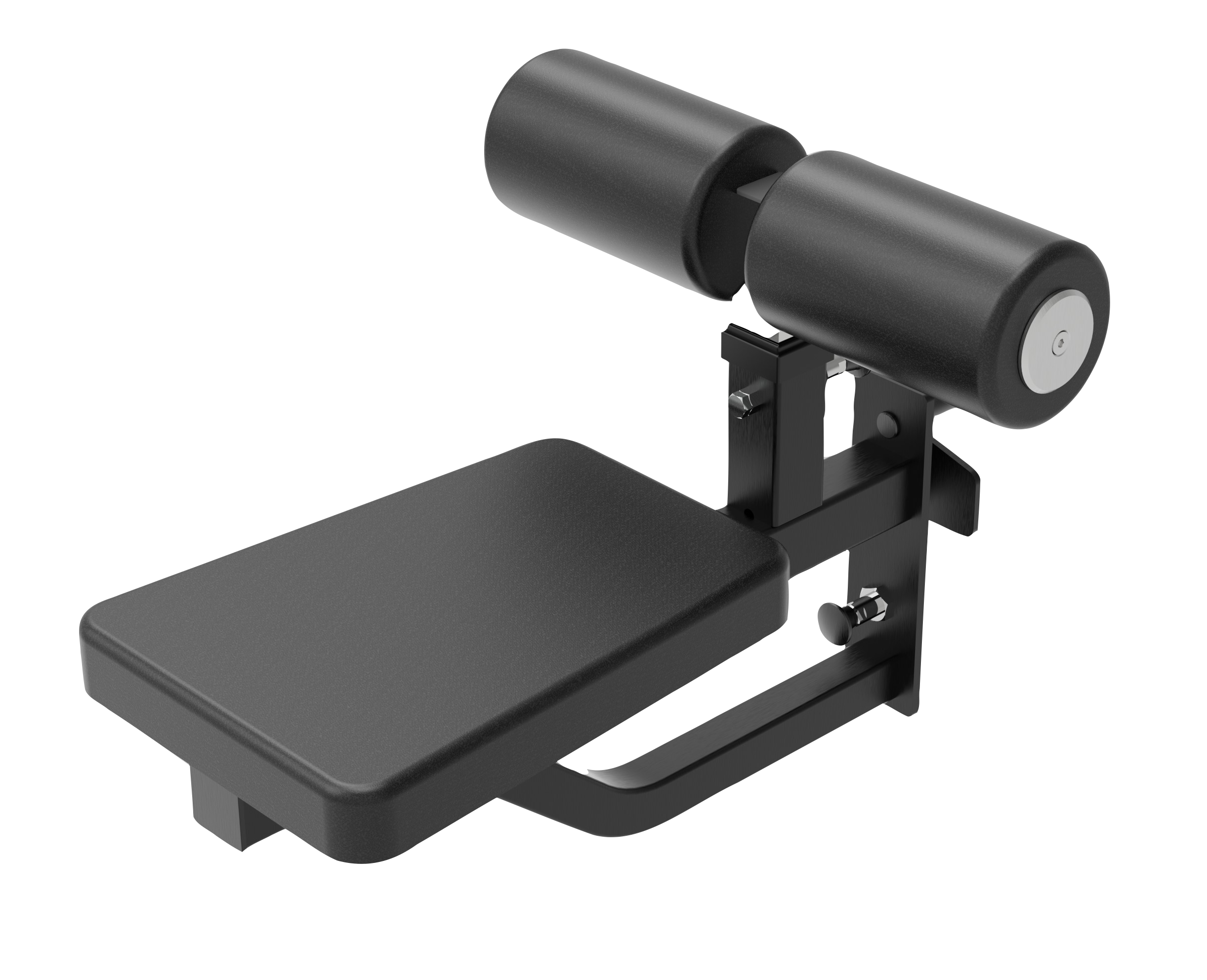 900FT All – In – One Trainer #HouseOfGains Pak