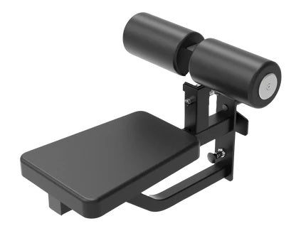 FPR70LP All – In – One Trainer StrengthZone Pack