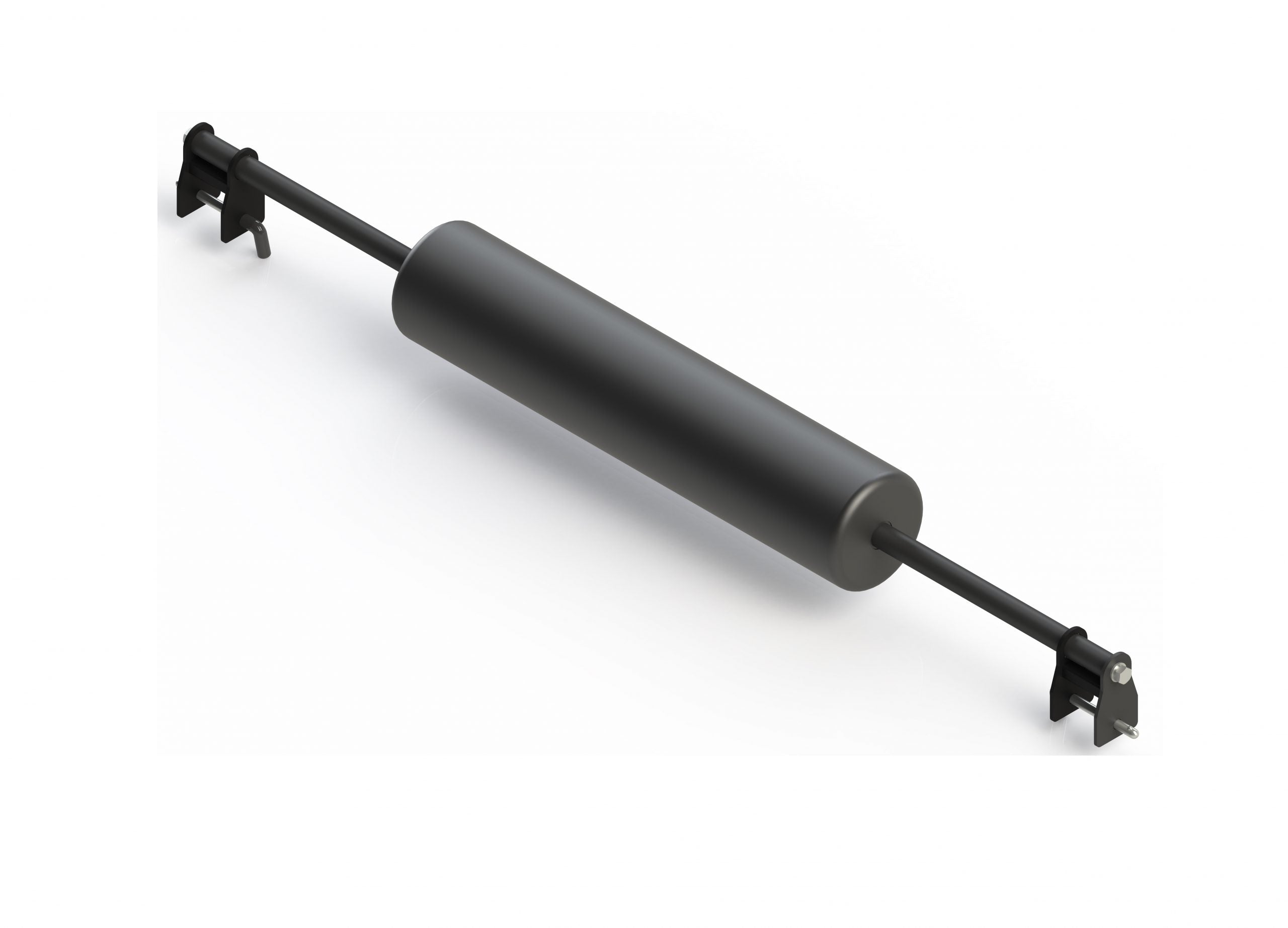 Hip Roller  scaled