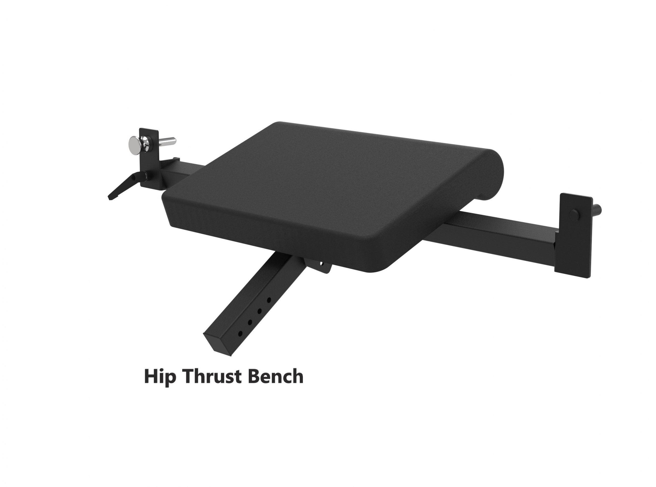 Hip Thrust Pad scaled