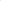 ICONSOLE APP