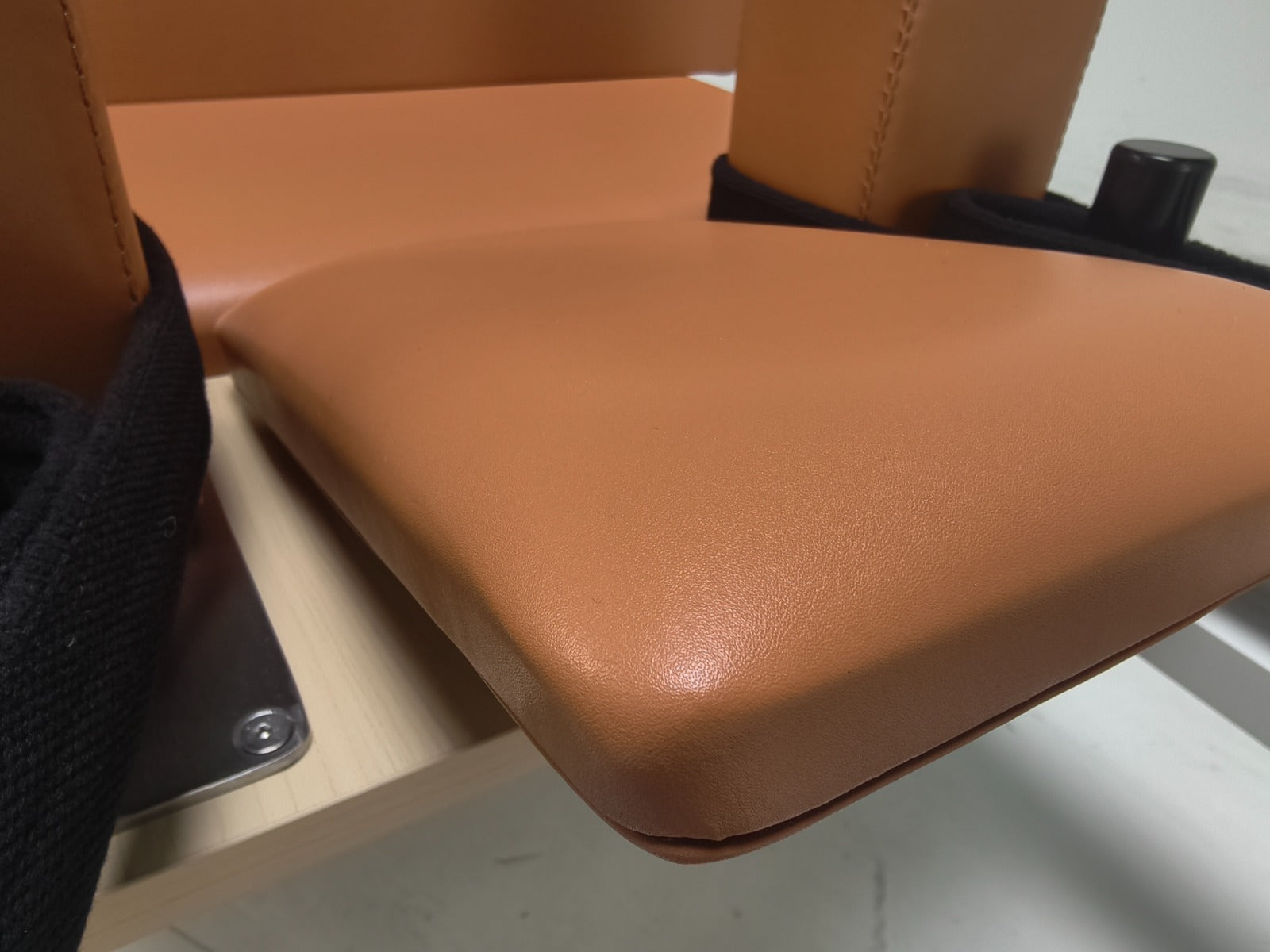 Trojan StudioPR Copper Aluminium Reformer Inc Box & Jump Board