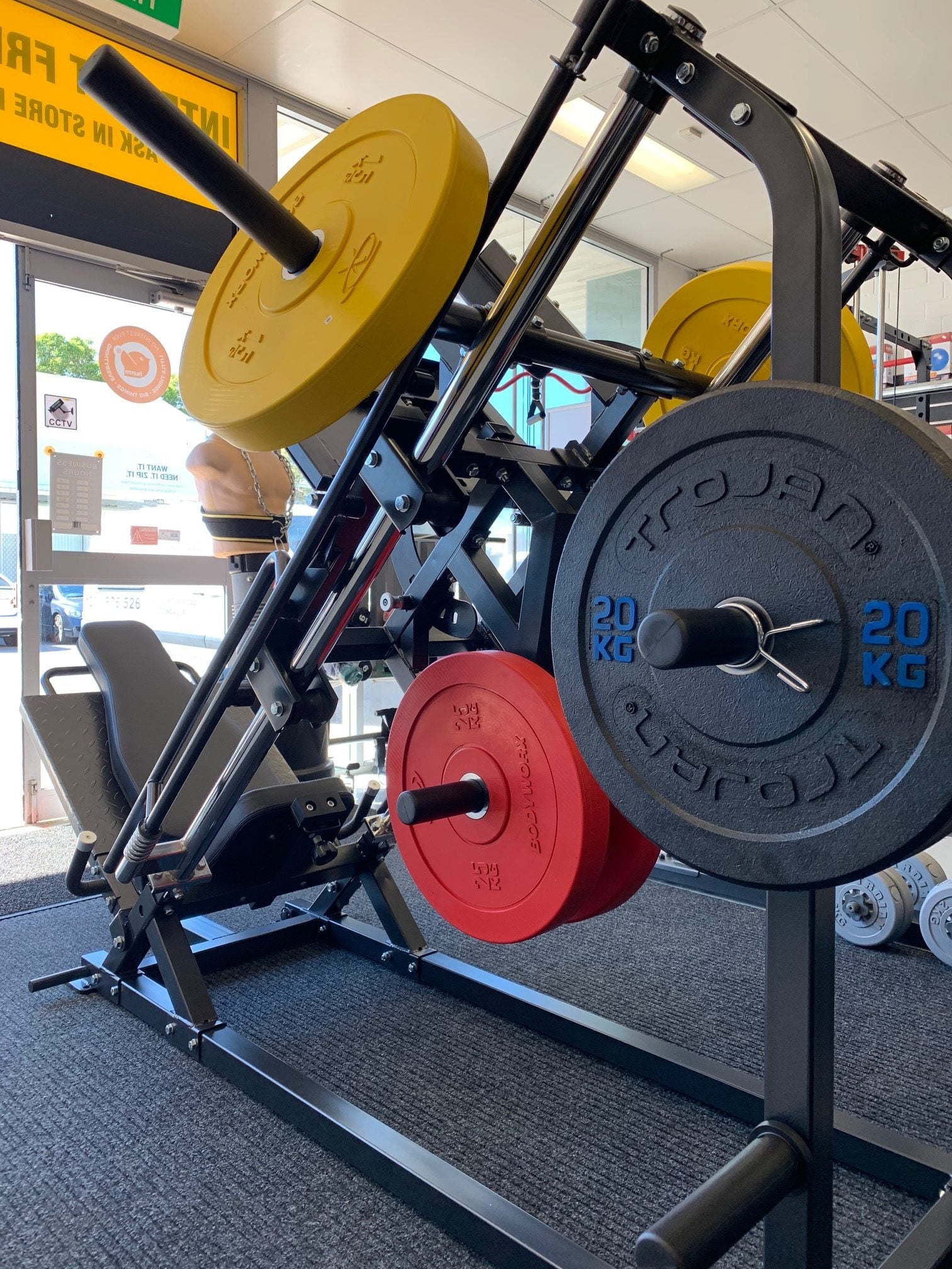 IMG 0635 e1568018432908