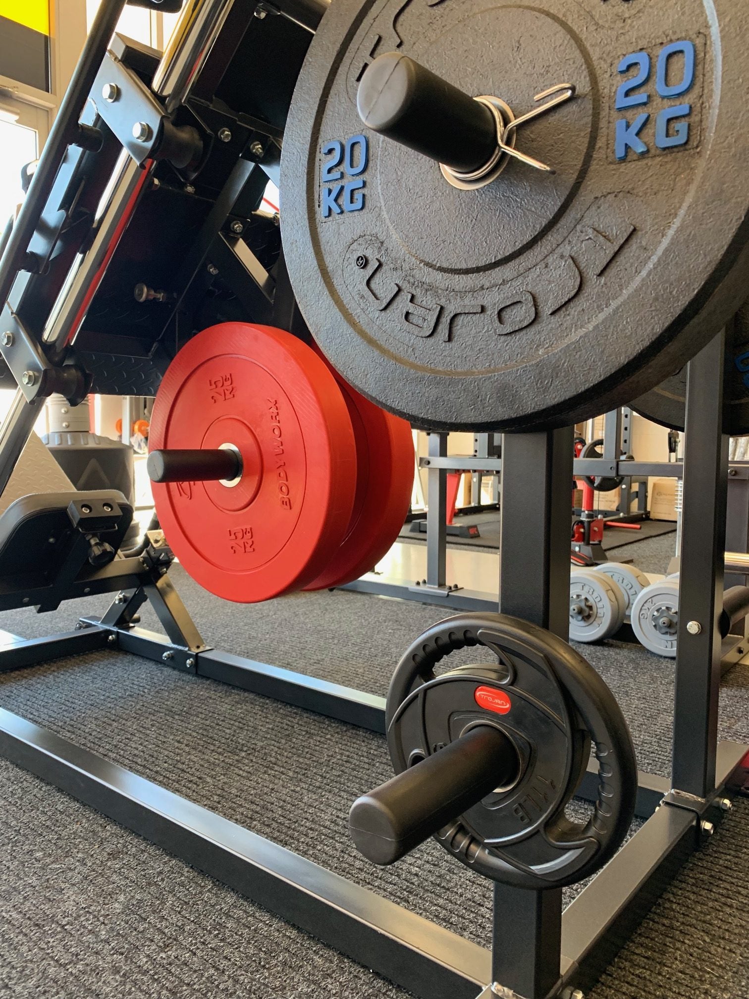 IMG 0646 e1568018332366