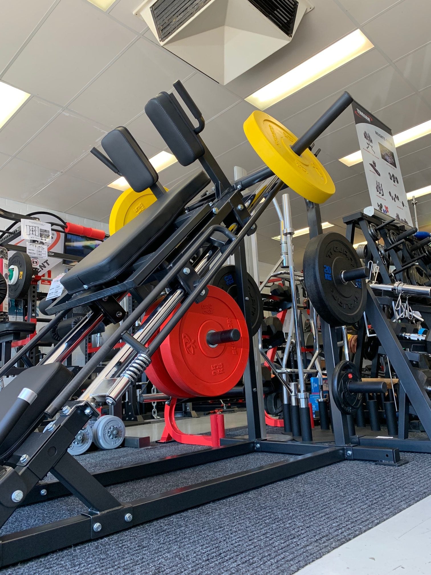 IMG 0648 e1568018288302