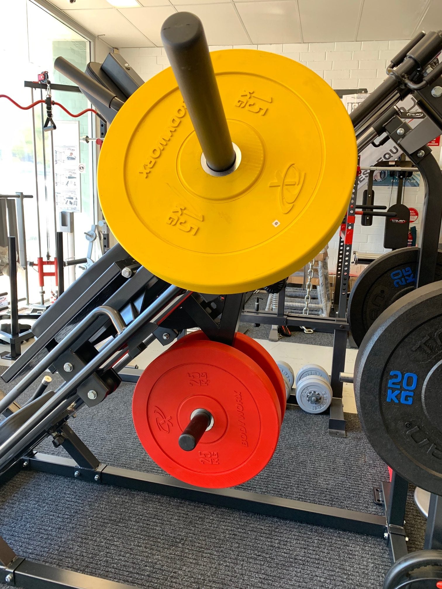 IMG 0658 e1568018226666