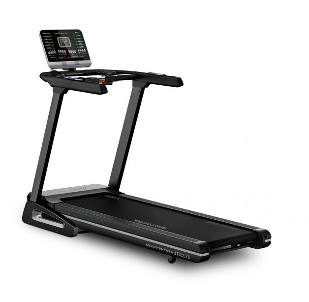 Treadmill Bodyworx JTX2.75 * NEW *