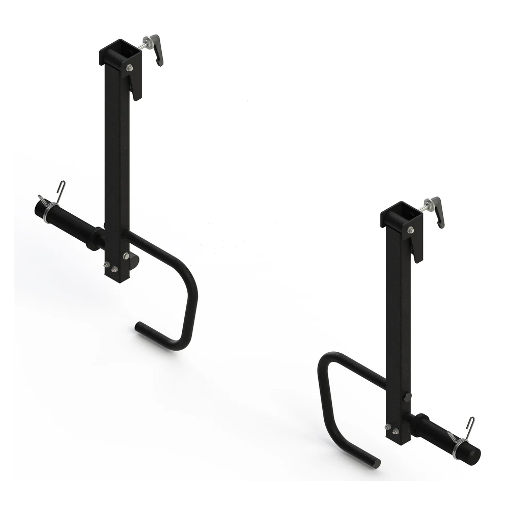 Jammer Arms TRPR Power Rack Clearance Special
