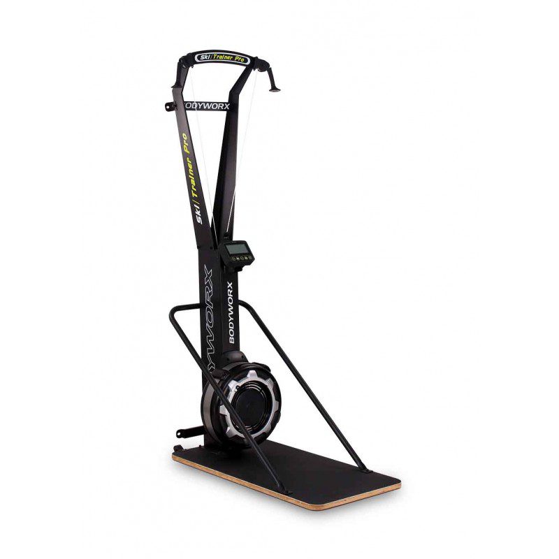 KSX850 SkiTrainer LeftAngle 800x800