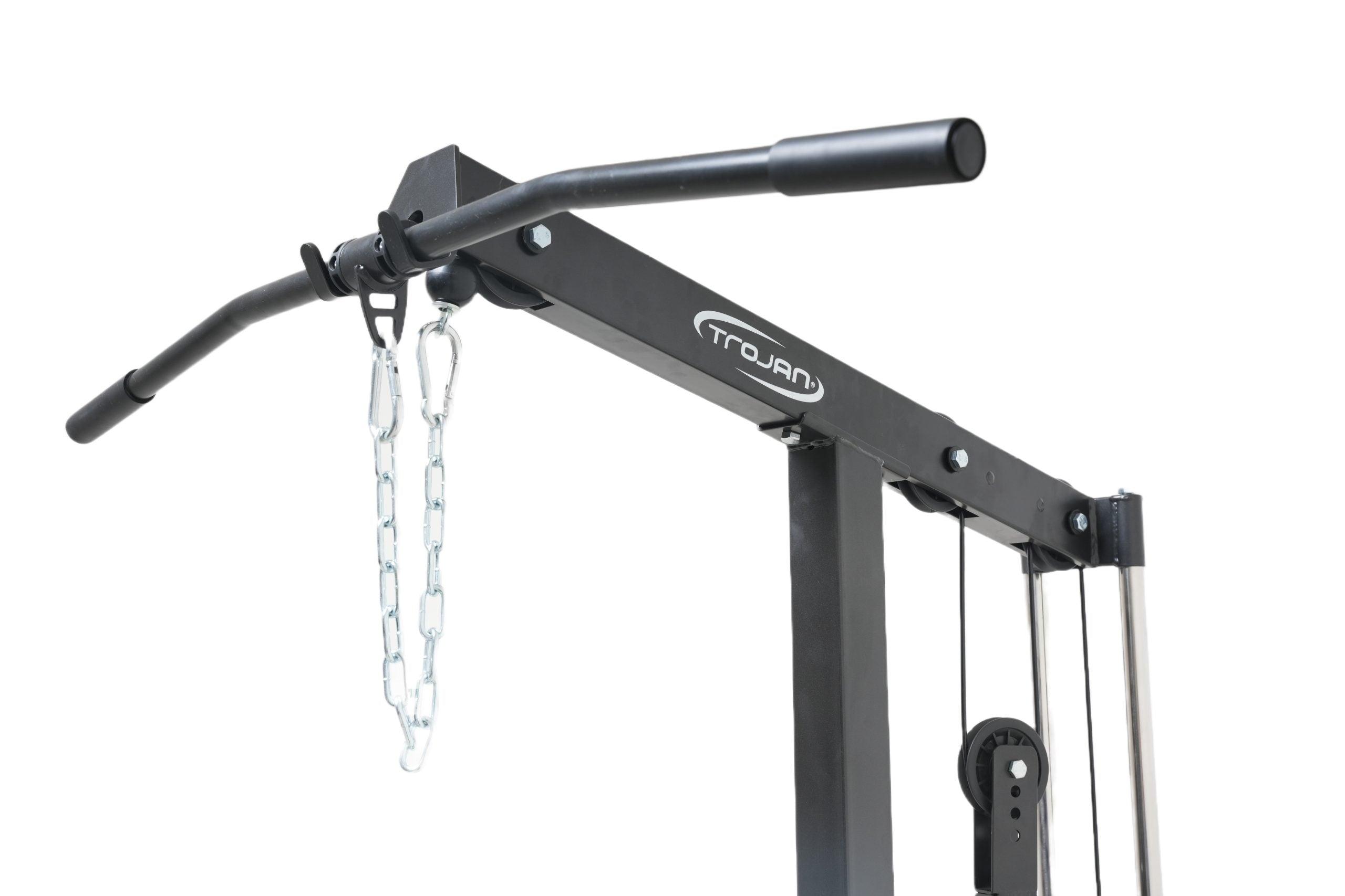 LATPULL DOWN BAR JP 1 scaled