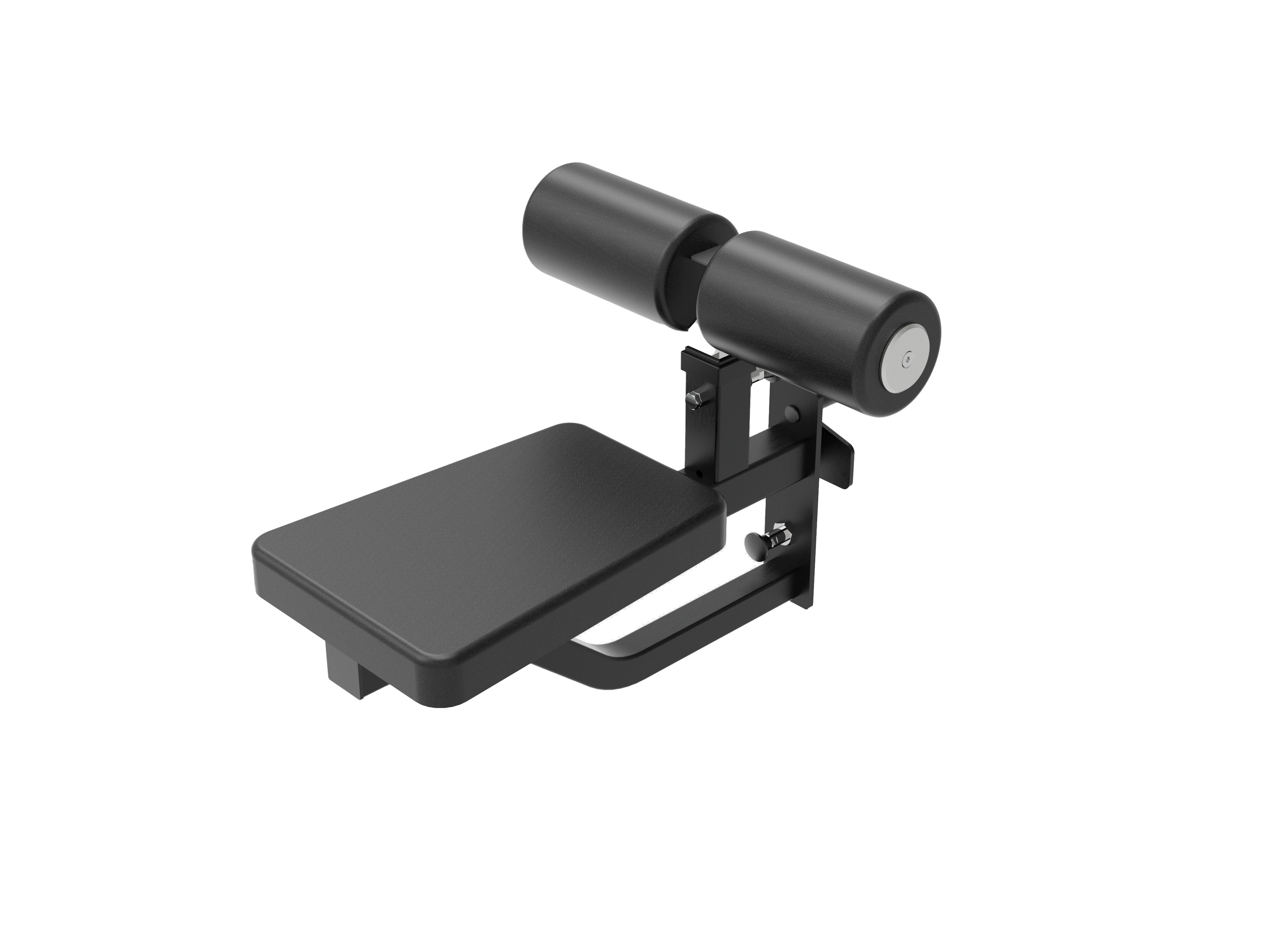 Trojan TRSM900FT Smith All in 1 Functional Trainer Leg Press LatPull & Seat