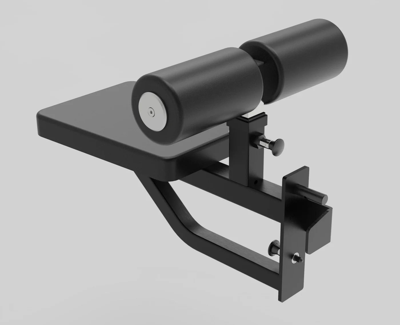 90XPRO All – In – One Trainer AlphaGym Pack