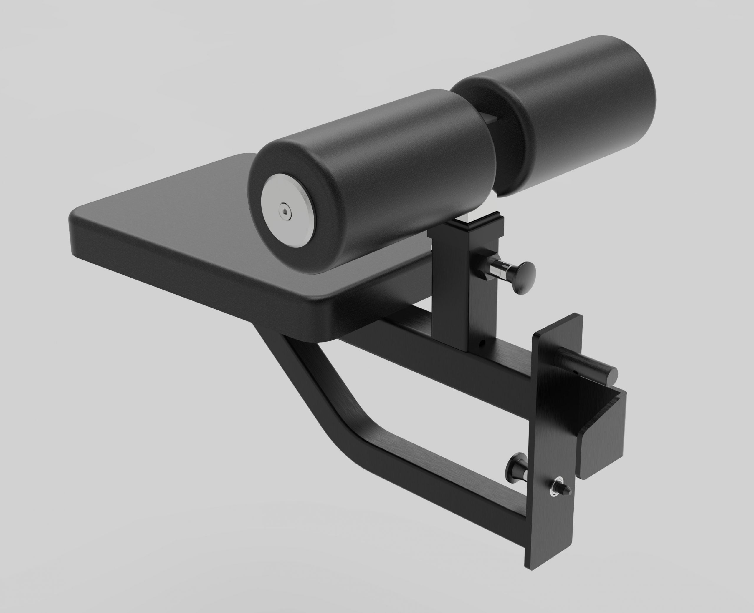 LATSEAT1 scaled