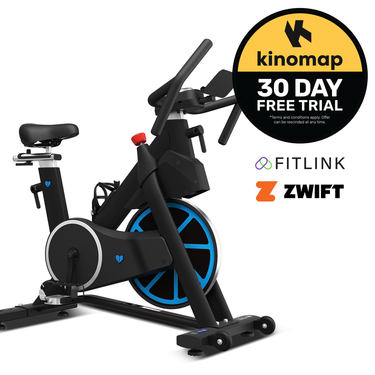 Bike Manual Trojan Exercise Bike Power Supply Exercise Equipment