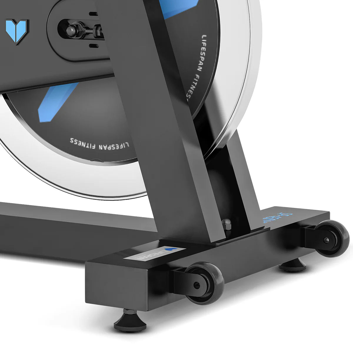 Exercise Bike SP-460 (M2) Spin Bike 18 Kg FlyWheel