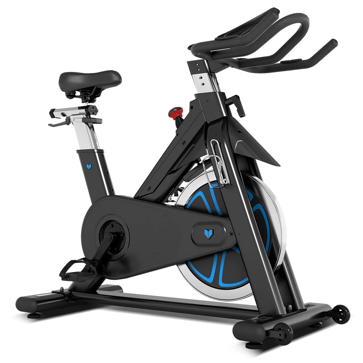Spin Bike SP-870 (M3)