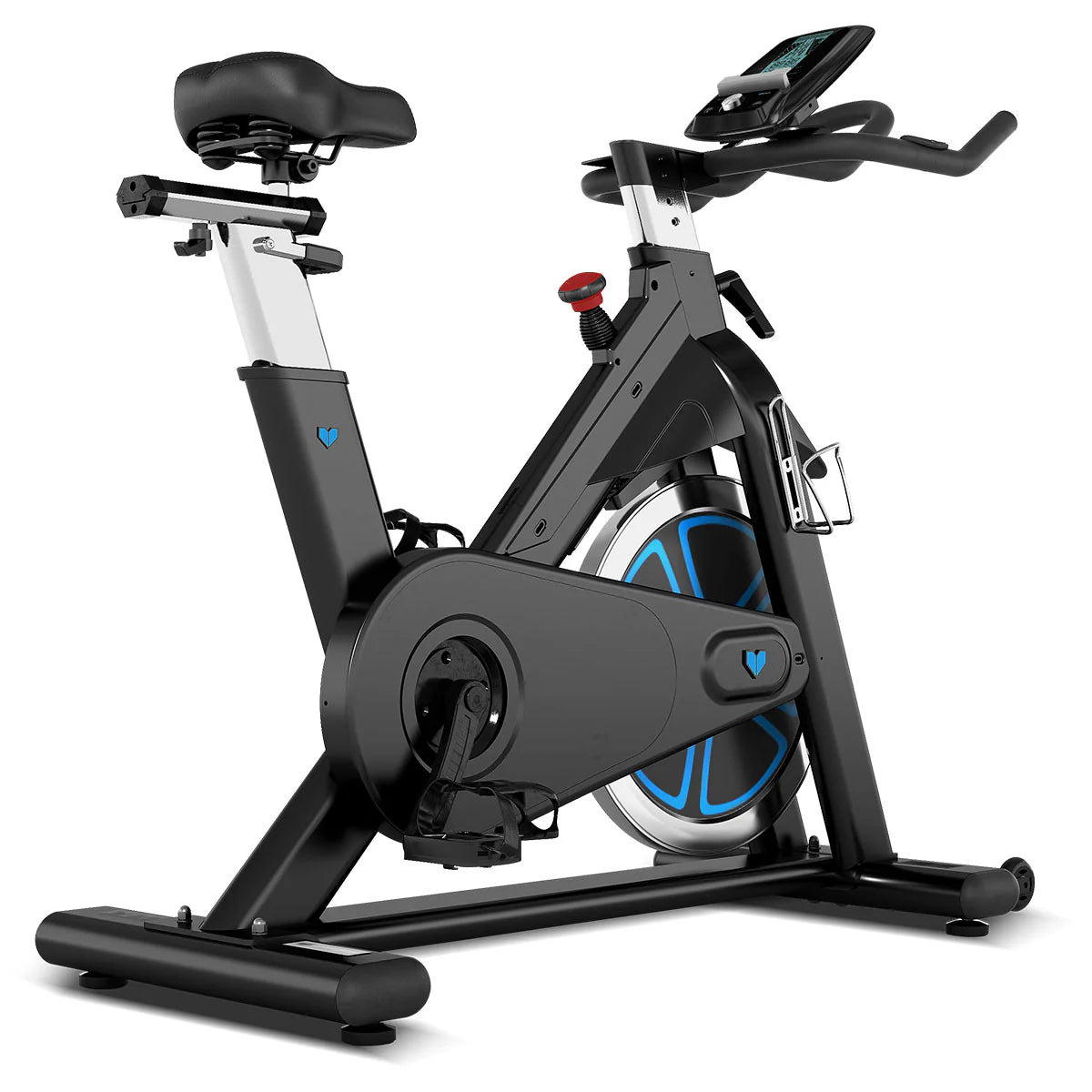 Spin Bike SP-870 (M3)