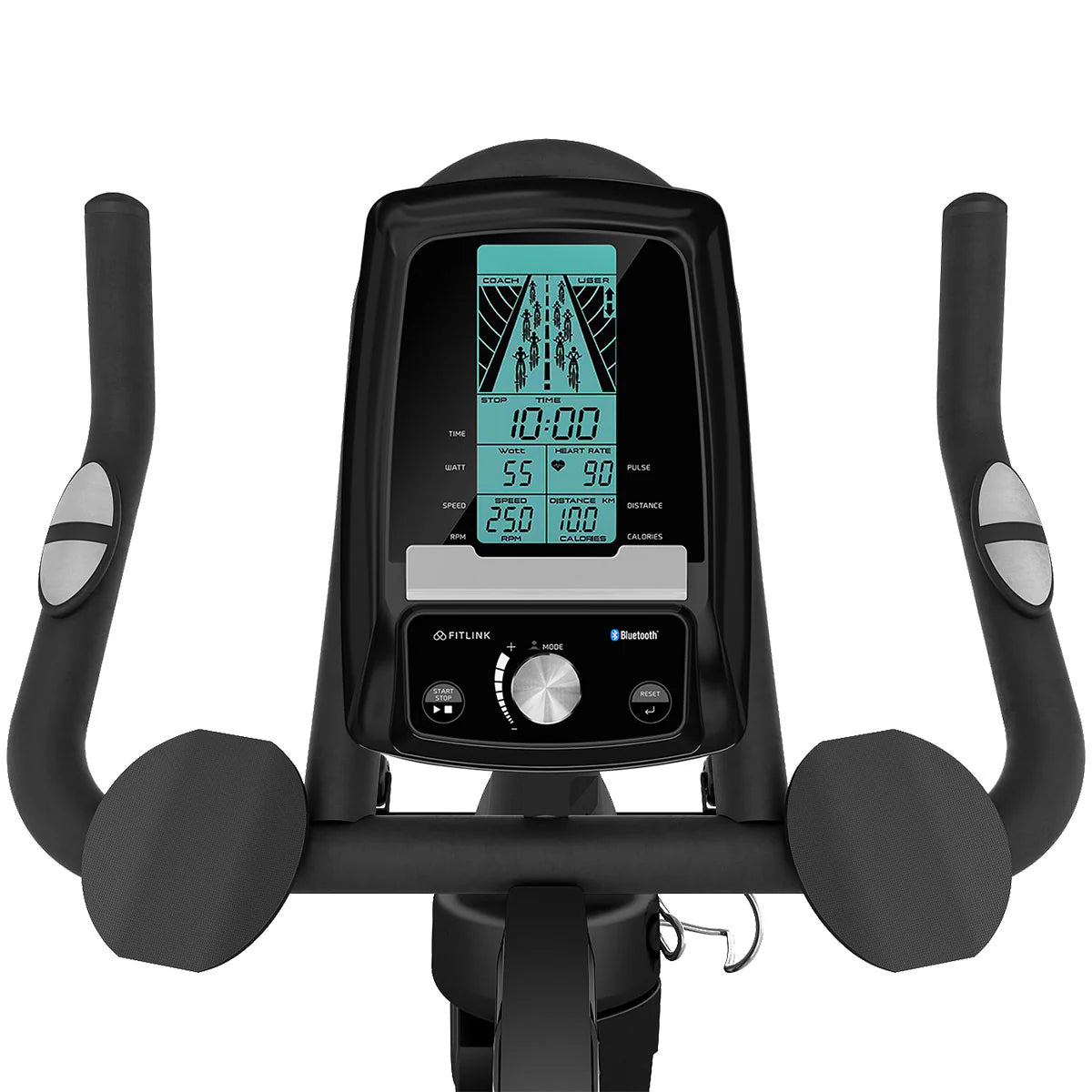 Spin Bike SP-870 (M3)