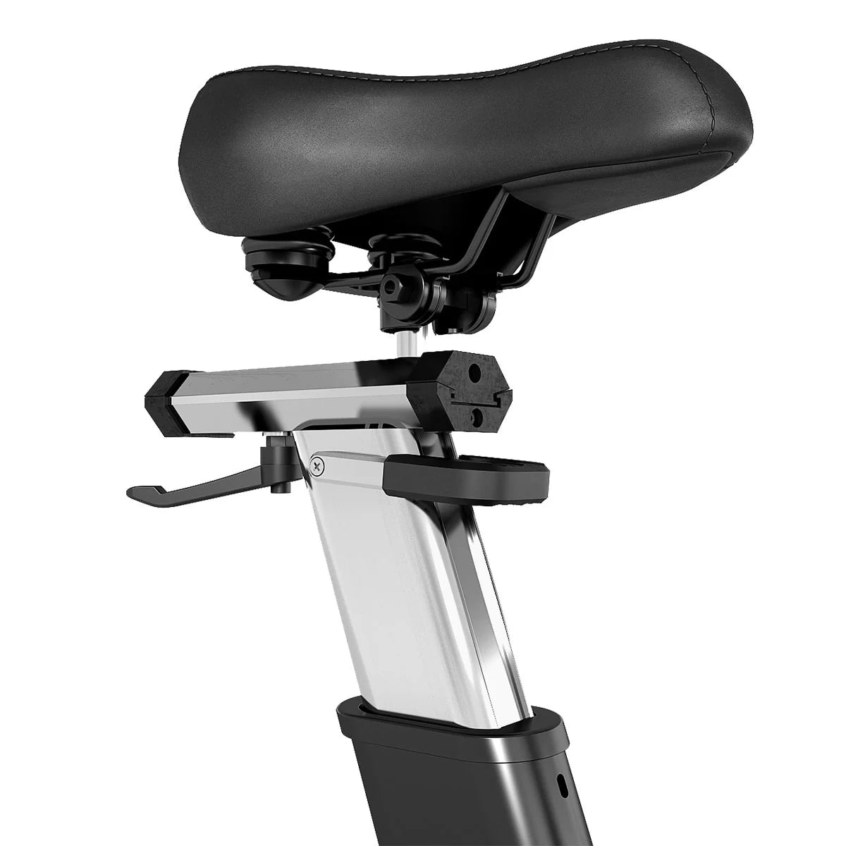 Spin Bike SP-870 (M3)