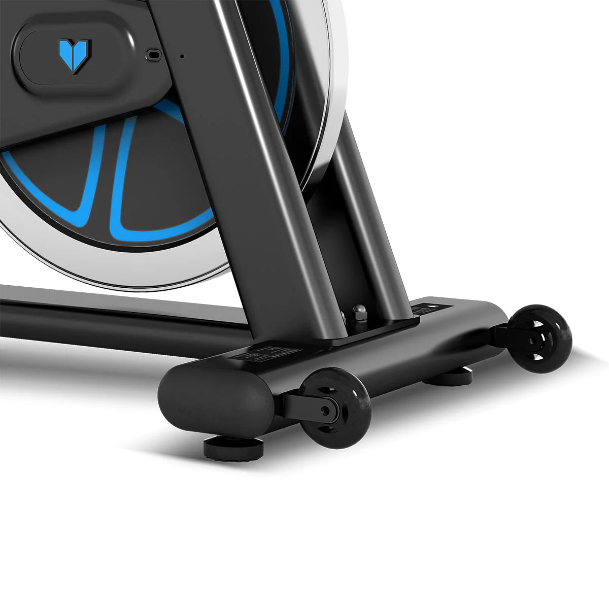 Spin Bike SP-870 (M3)