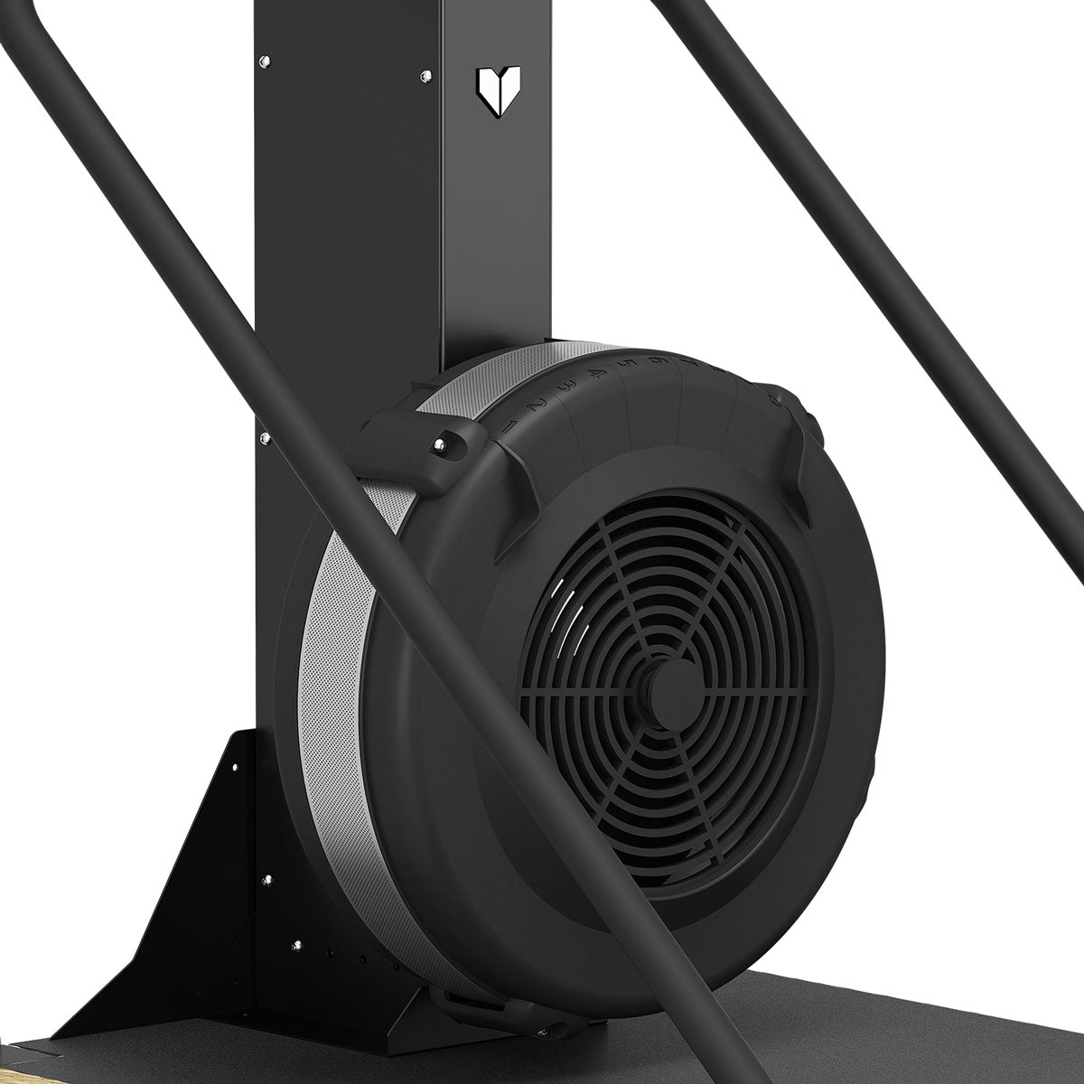 Lifespan Fitness SK-10 Air Ski Trainer