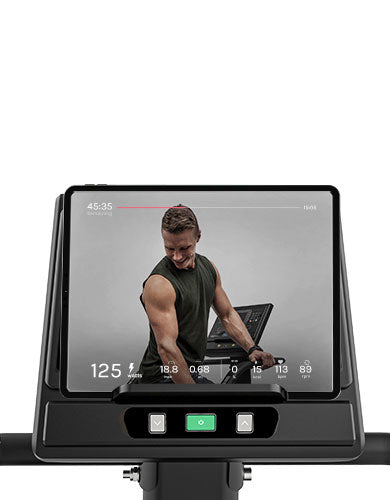 Lifespan Fitness ST-10 Stair Climber 3 Level Stepmill Machine