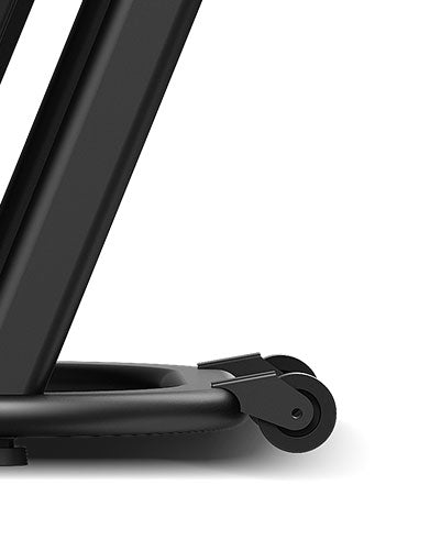 Lifespan Fitness ST-15 Vertex 4 Level Commercial Stair Climber