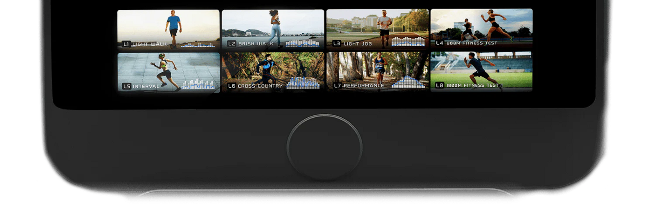 Lifespan Fitness Boost 2 Treadmill