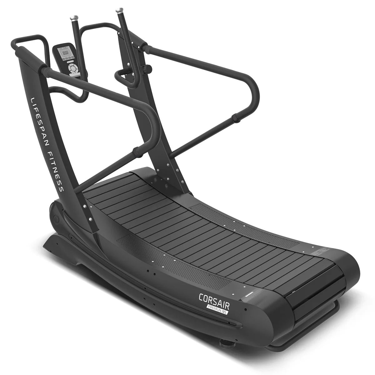CORSAIR 105 Curved Treadmill
